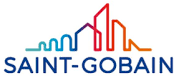 Saint-Gobain