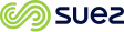 Suez